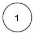 Zumex Soul Series 2 - BEFORE YOU START, FOR YOUR SAFETY, TAKE INTO ACCOUNT - 3