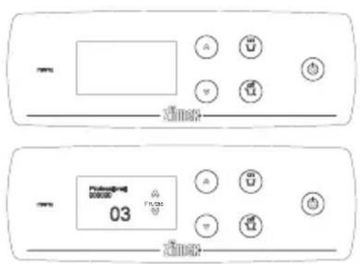m 120ms m Professional 00000 03 Pre### 03 F###