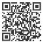 Zumex Essential Pro - Extend your warranty to 5 years - 1