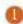 Zumex Speed - Montage (Fig. 12). - 1