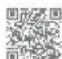 Zumex Speed - This manual is for the Speed Pro, Speed Up and Speed S +plus models. - 1