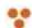 Zumex Speed - Desmontaje del conjunto Kit 15step (19+) - 1