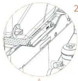 Zumex Speed - 58