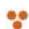 Zumex Speed - Smontaggio del Kit 1Step (19+) - 2