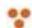 Zumex Speed - Montage der Keile (Abb. 21). - 1