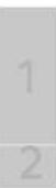 Zumex Speed - MODE PROFESSIONNEL - 1