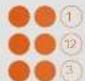 Zumex Speed - MODE PROFESSIONNEL - 1