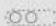 Zumex Speed - On your Display Digital, you will see symbols such as these: - 2