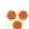 Zumex Speed - Particularità per Podium Tank S ^+ All-in-One (90) - 2