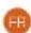 Zumex Speed - - Ne pas manipuler la machine ou la faire fonctionner en l'absence de l'un quelconque des éléments de sécurité. - 4