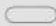 Zumex Speed - On your Display Digital, you will see symbols such as these: - 1