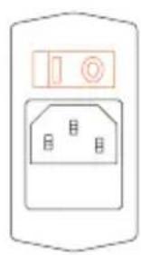 1 0 B B