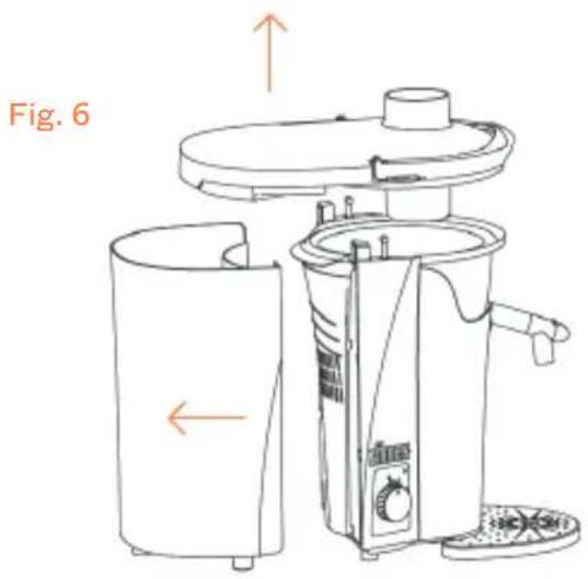Fig. 6