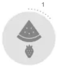 Zumex Multifruit - Operation - 1