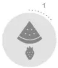 Zumex Multifruit - Funzionamento - 1