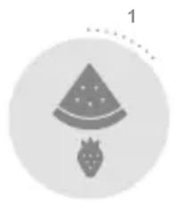 Zumex Multifruit - Funcionamiento - 1