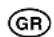 EINHELL MBS 400 - D-94405 Landau/Isar - 1