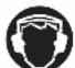 EINHELL KGSL 251 U - GB - 3