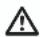 EINHELL KGSL 251 U - Notes importantes - 1