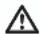 EINHELL KGSL 251 U - Important notes - 1