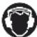 EINHELL KGSL 251 U - | - 3