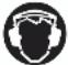 EINHELL KGSL 251 U - PL - 3