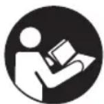 Workzone WZAS 1441 - Protection contre les influences environnementales - 5