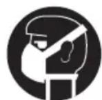 Workzone WZAS 1441 - Protection contre les influences environnementales - 8