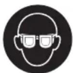 Workzone WZAS 1441 - Protection contre les influences environnementales - 7