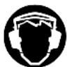 EINHELL KGS 205 - | - 3
