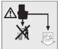 EINHELL BAS 14 4 - Dati tecnici - 1