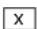 EINHELL BAS 14 4 - 98/37/EG - 1