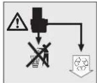 EINHELL BAS 14 4 - Technical data - 1