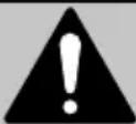 Workzone WZAC 24250 - Explosionsgefahr! - 1