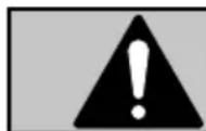 Workzone WZAC 24250 - Descrizione Pittogrammi - 1