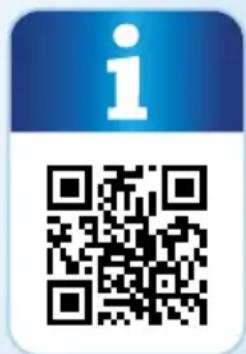 Workzone WZAC 24250 - Ihr ALDI-Serviceportal - 1