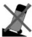 Workzone WZAC 24250 - AVIS! - 11