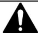 Workzone WZAC 24250 - AVERTIMENO! - 1