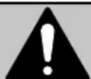 Workzone WZAC 24250 - Risque d'explosion! - 1