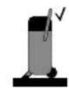 Workzone WZAC 24150 - AVVISO! - 11
