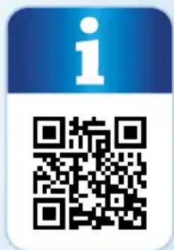 Workzone WZAC 24150 - Ihr ALDI-Serviceportal - 1