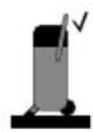 Workzone WZAC 24150 - AVIS! - 11