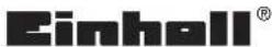 EINHELL KGST 210 - 2