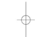 EINHELL KGST 210 - Ordering replacement parts - 1
