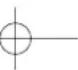 EINHELL KGST 210 - Kappschnitt 90° und Drehtisch 0° (Abb.2) - 1