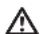 EINHELL KGST 210 - Notas importantes - 1
