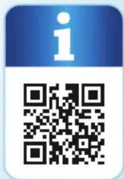 Workzone WZAC 193 - Ihr ALDI-Serviceportal - 1