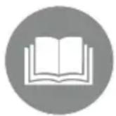 Workzone WZAC 193 - Leggere e conservare le istruzioni per l'uso - 1