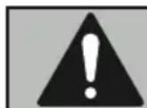 Workzone WZAC 193 - Note relative alla sicurezza del compressore - 1