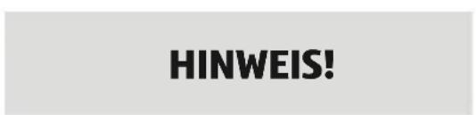 Workzone WZAC 193 - Zeichenerklärung - 3